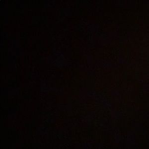 Meet your Posher, Luke